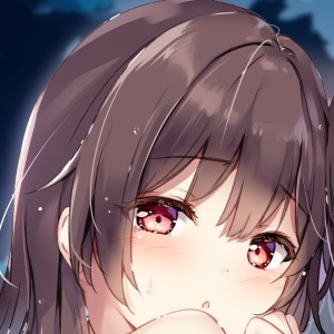 蛍 (Custom)